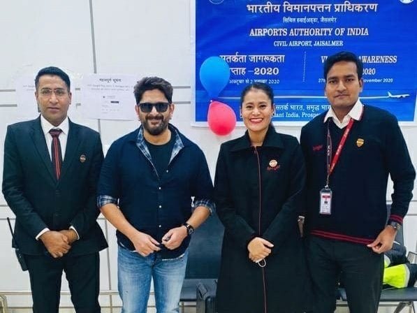 spicejet bollywood 05 1