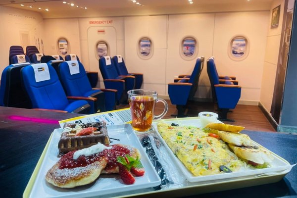 transit terminal food 04