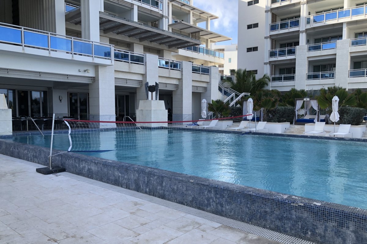 wyndham grand sam lords castle 43