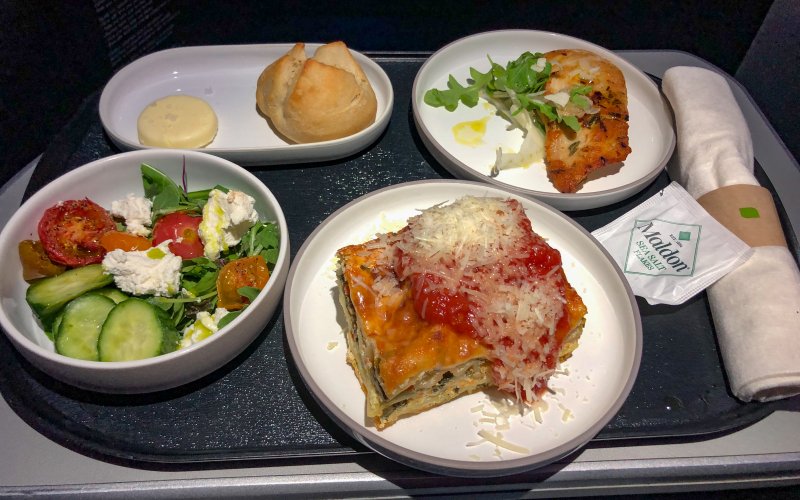 jetblue airbus a321 mint jfk sfo review 26