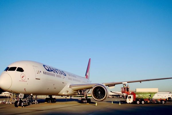 qantas 787 1 1