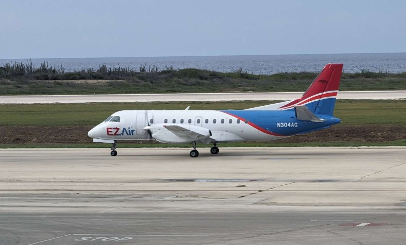 ezair 02