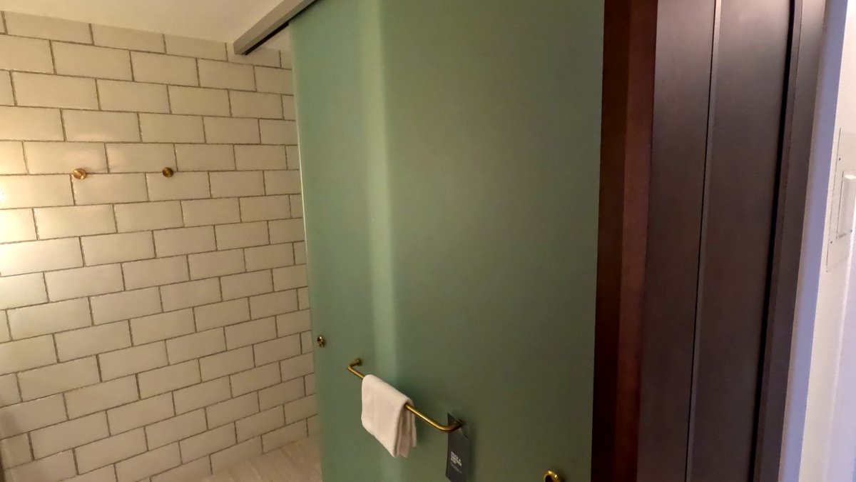 hotel indigo bridgetown barbados 42
