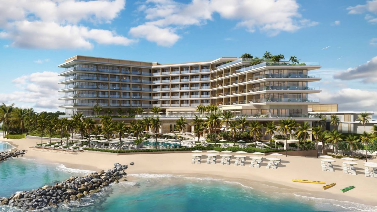 pendry barbados 01
