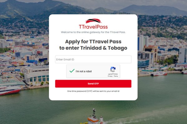 tt travel pass
