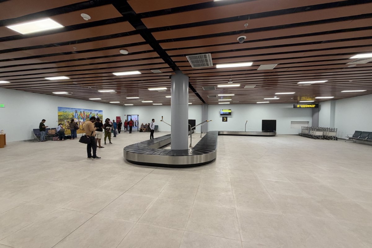 anr robinson east terminal 03