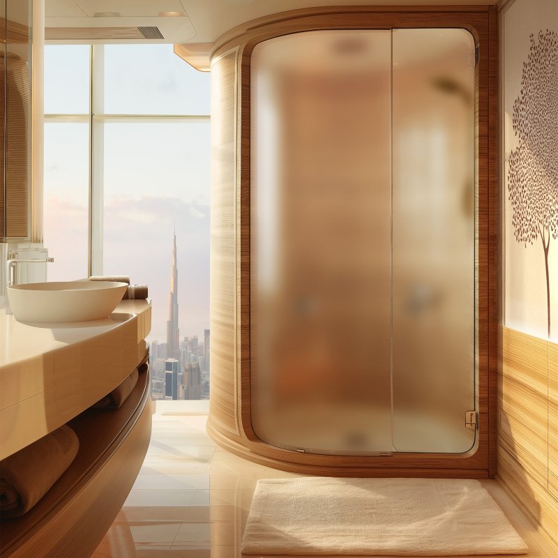 april fools 2024 emirates residences 03