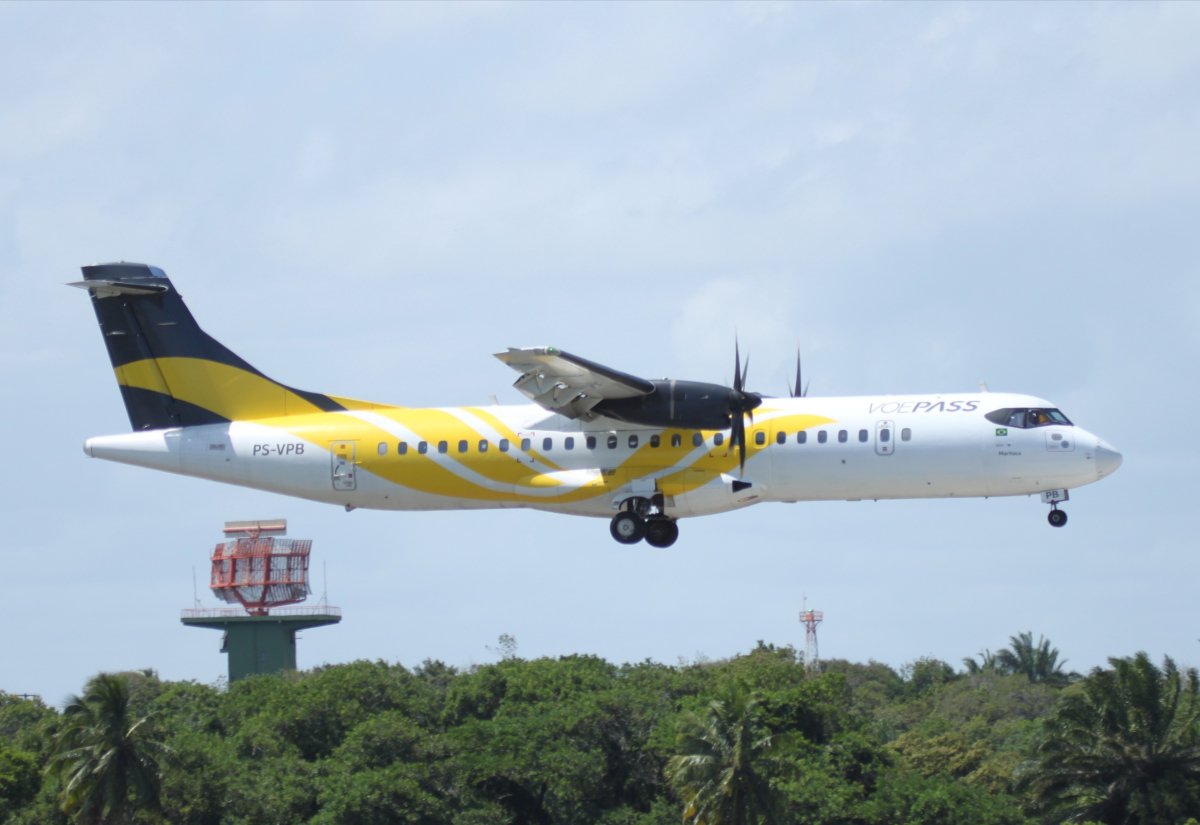 voepass atr 72 500