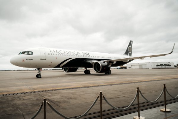 magnifica air airbus a321neo 01