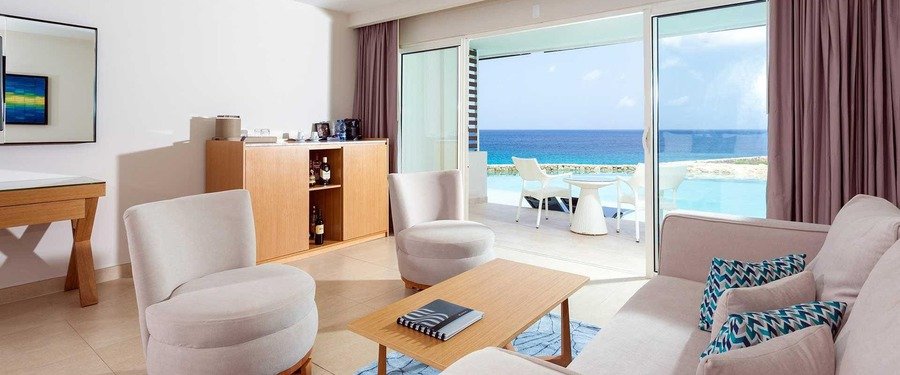 sonesta ocean point view 1