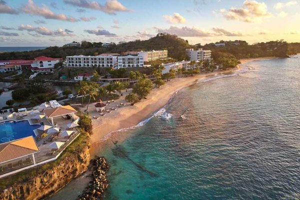 royalton grenada 1