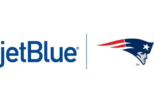 jetblue patriots 1