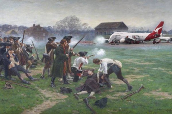 revolutionarywarairportstories 1