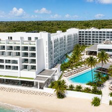 royalton vessence barbados 03