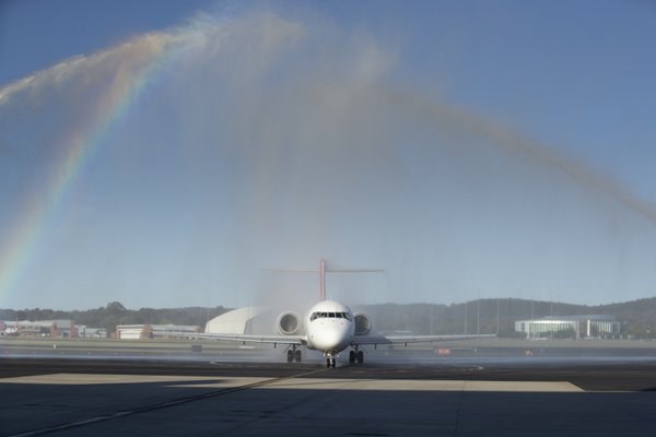 qantaslink 717 final flight 03