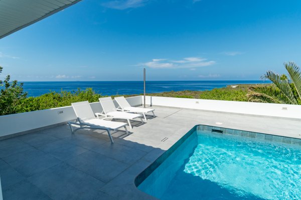 coral estate ocean view villa 19 06