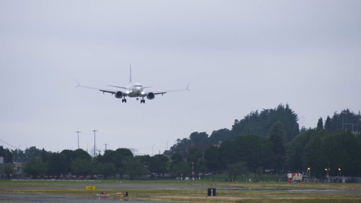 boeing 737 max 10 certification 02