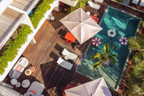 le martin boutique hotel 00