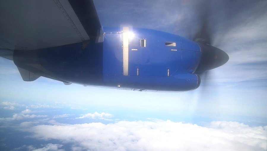 liat atr 72 600 11 1