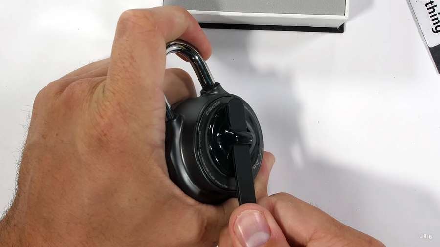 tapplock design flaw 1 1
