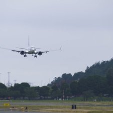 boeing 737 max 10 certification 02