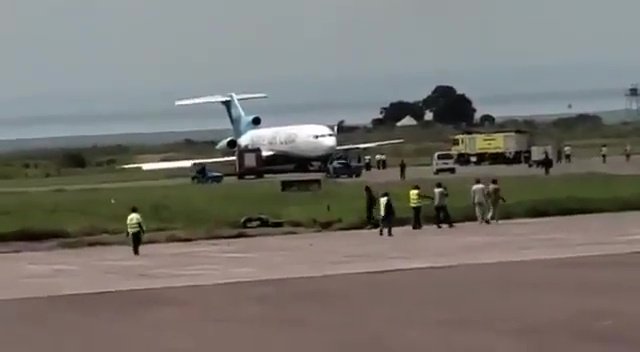 serve cargo 727 1