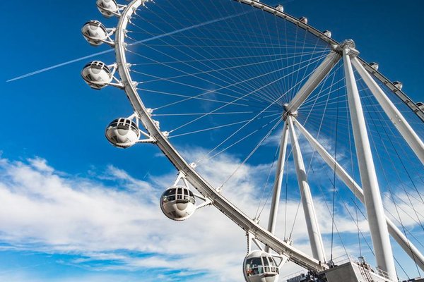 high roller 1 1