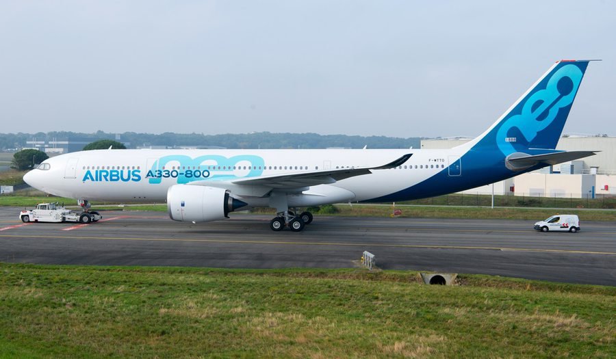 airbus a330 800 02 1