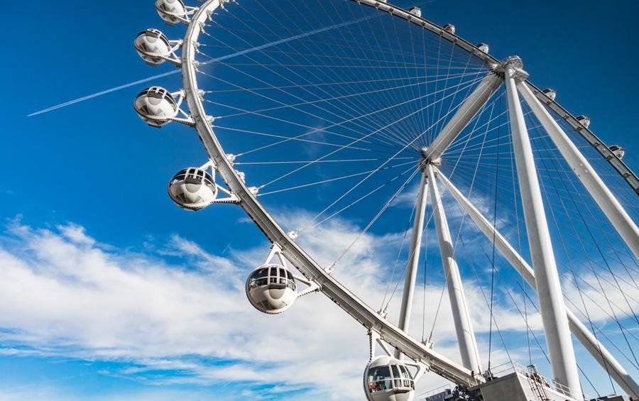high roller 1 1