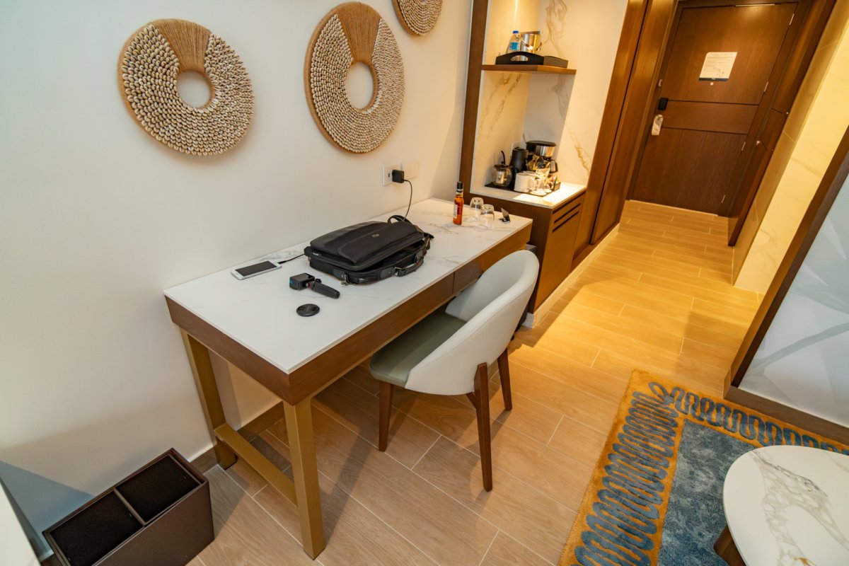 royalton vessence barbados 14