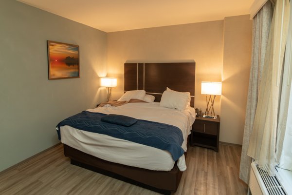 comfort inn suites tobago 03