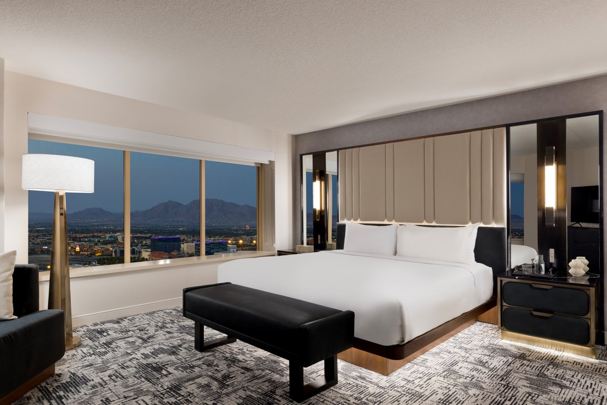 mgm grand remodel mgm king 01