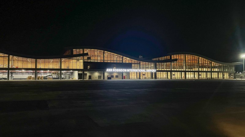 anr robinson new airport 08