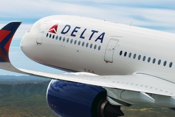 delta 1
