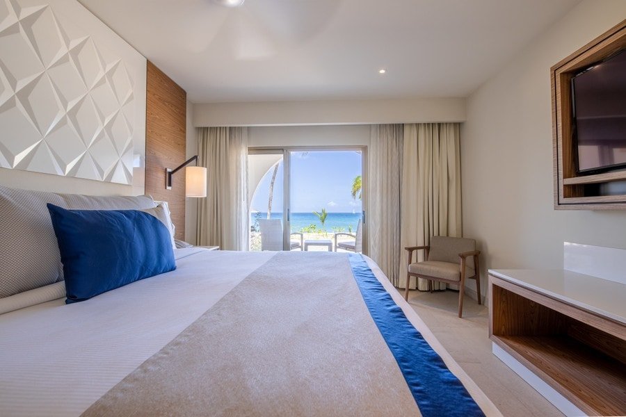 royalton grenada 2 1