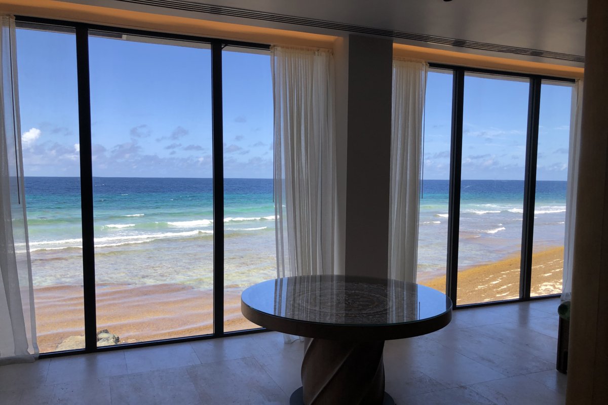 hotel indigo bridgetown barbados 33