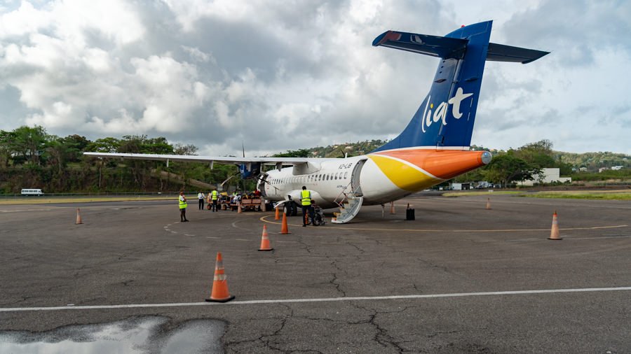 liat atr 72 600 05 1