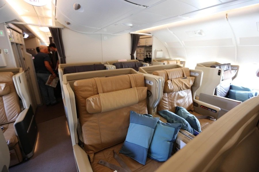 singapore 777 2006 business class 1 900x600