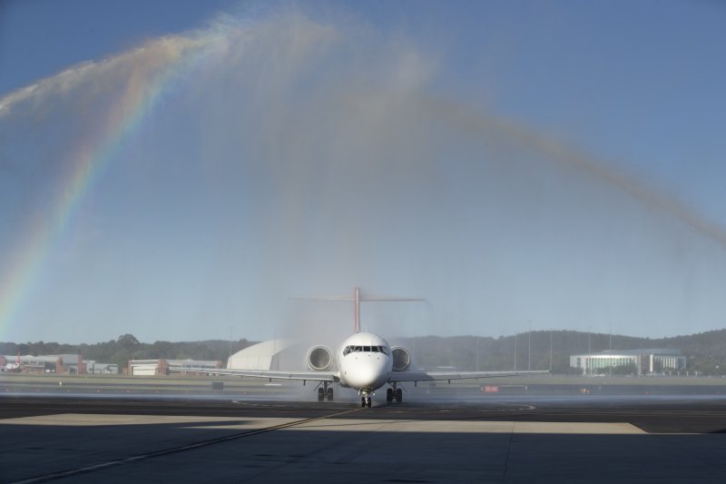 qantaslink 717 final flight 03