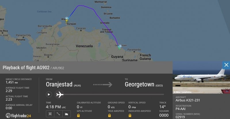 fr24 ag902
