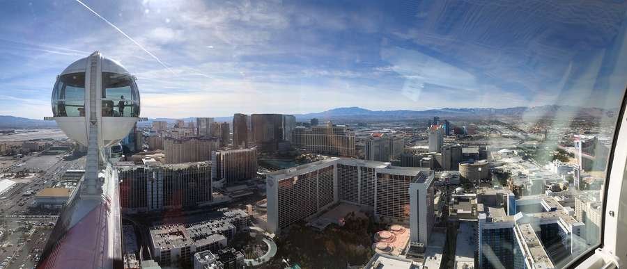 high roller las vegas 02 1 1 1