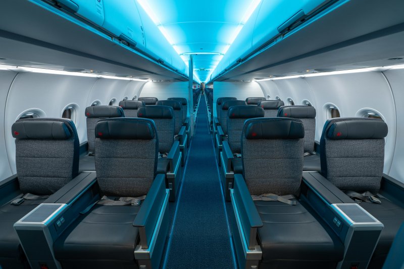 air canada refreshed a321 cabins 01