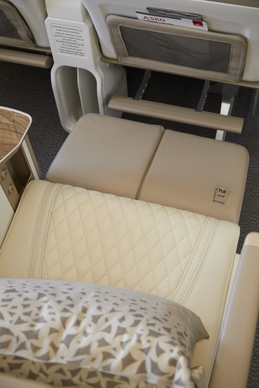 emirates premium economy 05 1