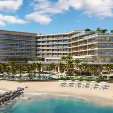 pendry barbados 01