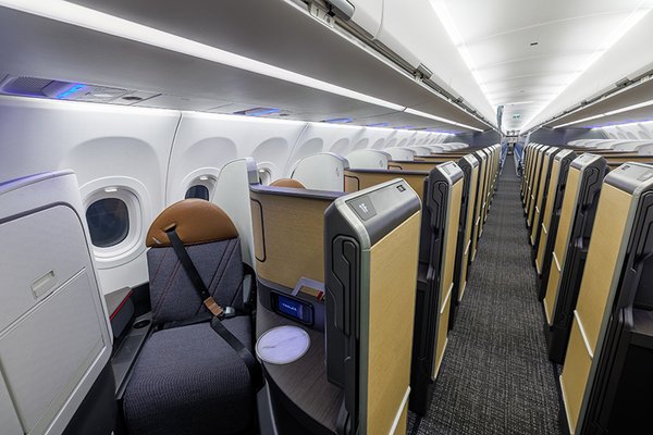 american airlines airbus a321xlr flagship 01