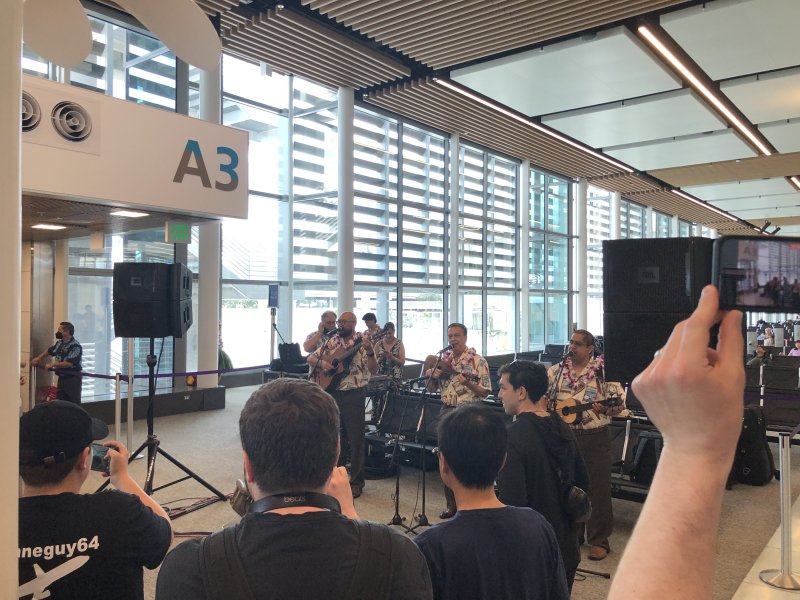 hawaiian airlines boeing 787 9 hnl sfo review 05