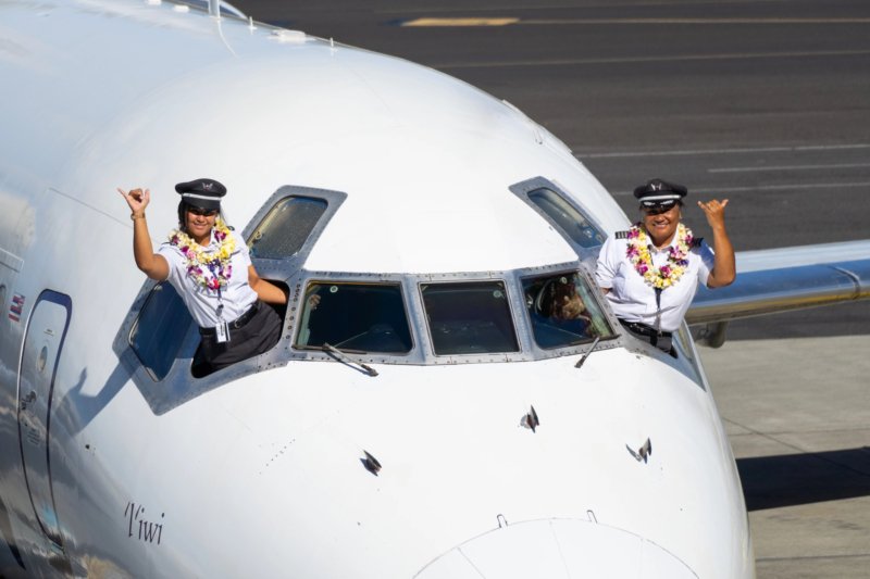 hawaiian kamelia maria zarka 717 03