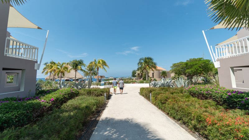 coral estate ocean view villa 19 35