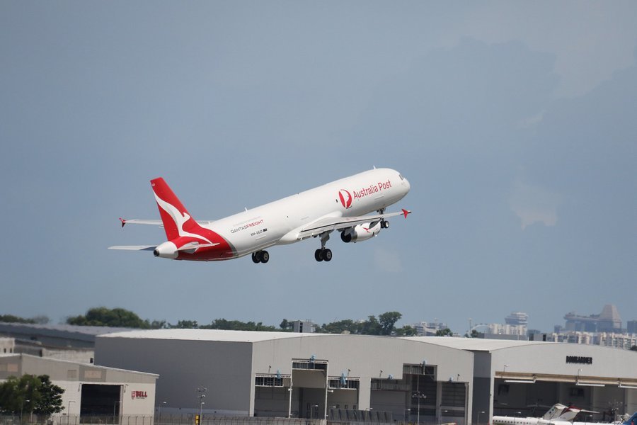 qantas a321p2f 00 1