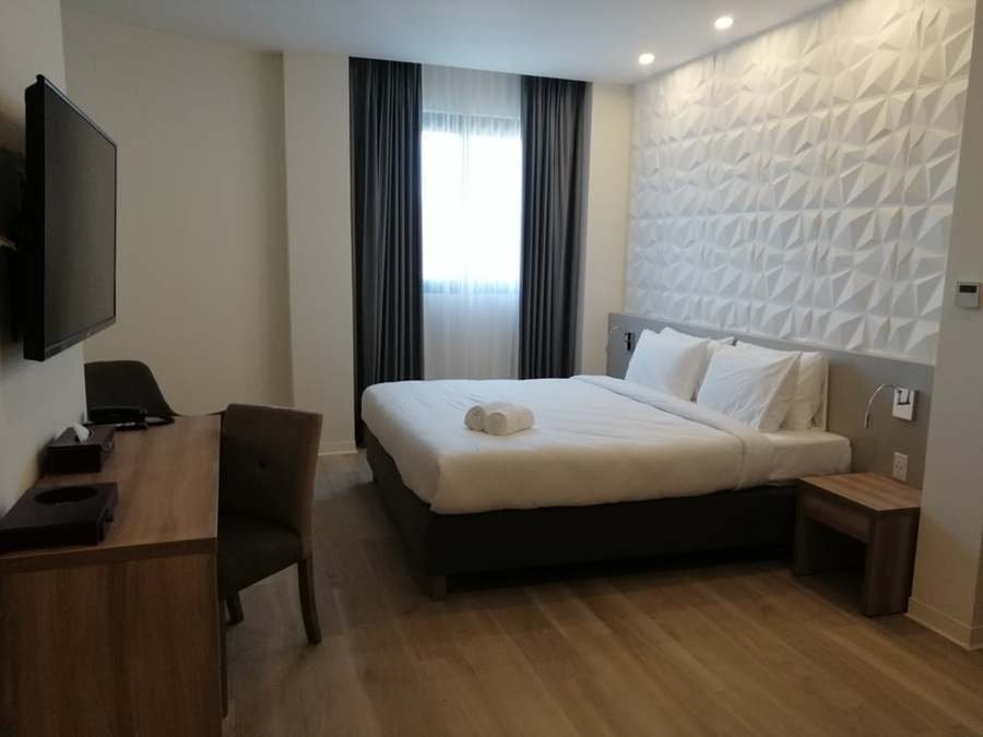 adonis sint maarten room 03 1
